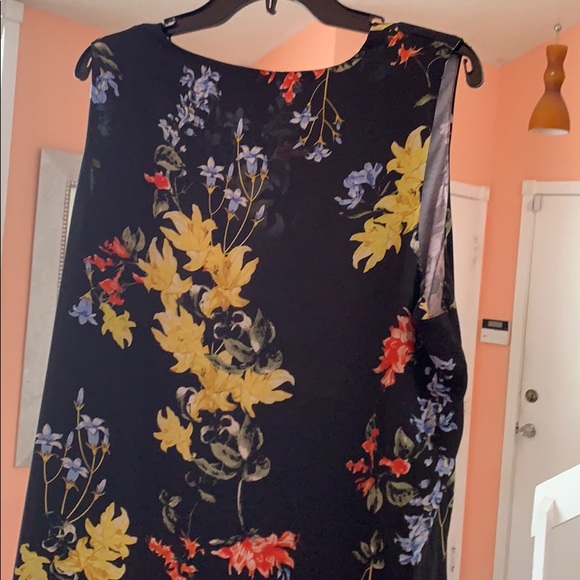 Dress - Picture 8 of 8